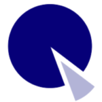 Site icon for Quantitative Research Consulting Center